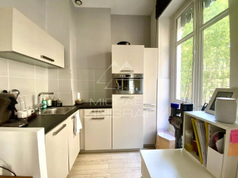 Appartement 235 000 € - 30 m²