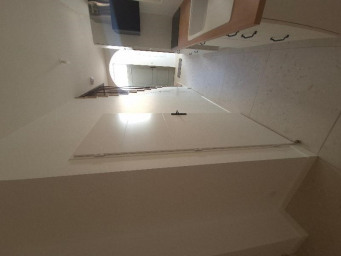 Maison a louer bordeaux - 3 pièce(s) - 0 m2 - Surfyn