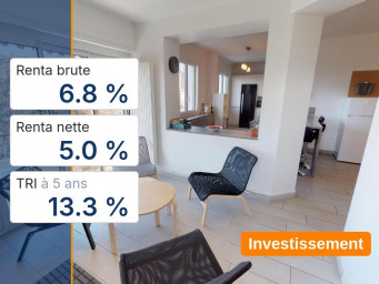 Maison 1 300 000 € - 336 m²