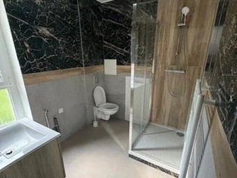 Appartement a louer villeneuve-saint-georges - 2 pièce(s) - 35 m2 - Surfyn