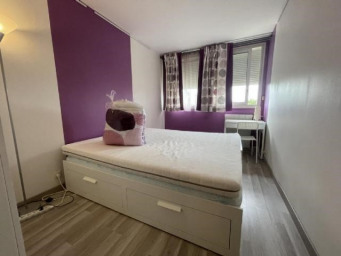 Appartement a louer jouy-le-moutier - 3 pièce(s) - 62 m2 - Surfyn