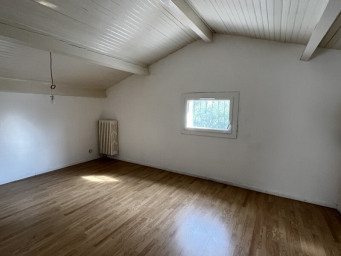Maison a louer castres - 4 pièce(s) - 123.32 m2 - Surfyn