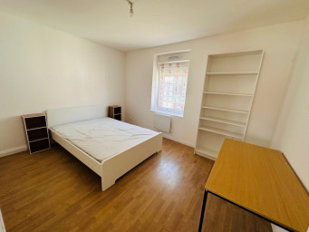 Appartement a louer colmar - 1 pièce(s) - 35 m2 - Surfyn