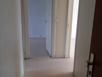 Appartement a louer massy - 3 pièce(s) - 56 m2 - Surfyn