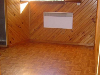 Maison a louer colomiers - 1 pièce(s) - 27 m2 - Surfyn