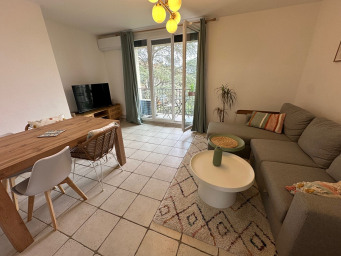 Appartement a louer salon-de-provence - 3 pièce(s) - 60 m2 - Surfyn