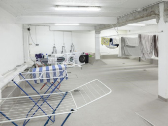 Appartement a louer nice - 1 pièce(s) - 18 m2 - Surfyn