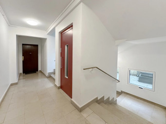 Appartement a louer paris-6e-arrondissement - 2 pièce(s) - 47 m2 - Surfyn