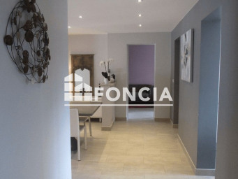 Appartement a louer chartres - 4 pièce(s) - 85.9 m2 - Surfyn