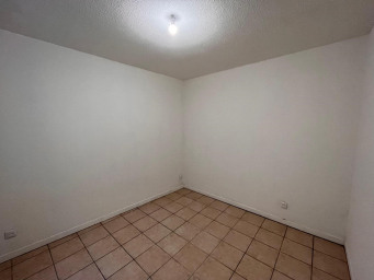 Appartement a louer vienne - 3 pièce(s) - 50.21 m2 - Surfyn