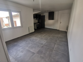 Appartement a louer deuil-la-barre - 2 pièce(s) - 40 m2 - Surfyn