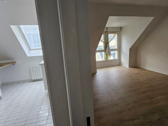 Appartement a louer fontainebleau - 2 pièce(s) - 47 m2 - Surfyn