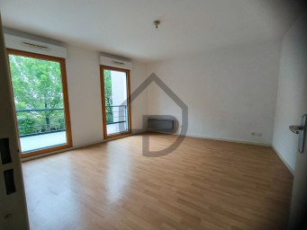 Appartement a louer vannes - 1 pièce(s) - 32 m2 - Surfyn