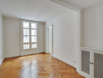 165 Annonces De Locations D Appartements A Paris 1er 75 Seloger Com