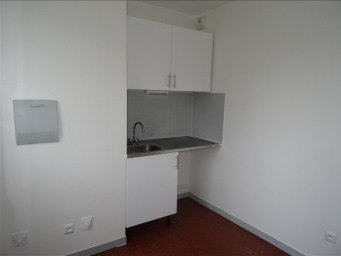 Appartement a louer clichy - 1 pièce(s) - 29 m2 - Surfyn