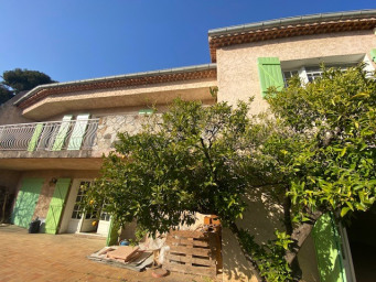 conseil general bon rencontre toulon