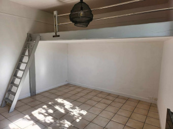 Appartement a louer longjumeau - 1 pièce(s) - 24 m2 - Surfyn