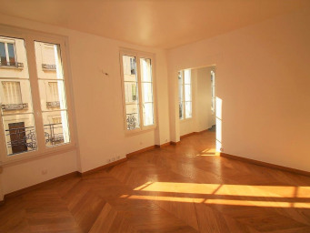Appartement a louer charenton-le-pont - 1 pièce(s) - 22.83 m2 - Surfyn