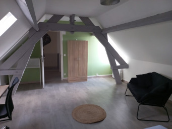 Maison a louer beauvais - 1 pièce(s) - 175 m2 - Surfyn