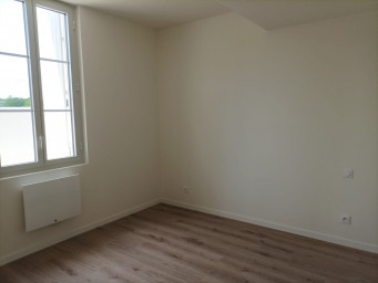 Maison a louer villenave-d'ornon - 4 pièce(s) - 95 m2 - Surfyn