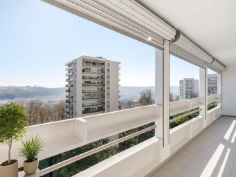 Appartement 174 000 € - 71 m²