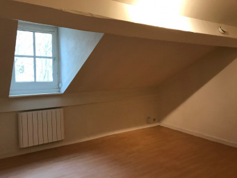 Appartement a louer lyon-6e-arrondissement - 1 pièce(s) - 21.57 m2 - Surfyn