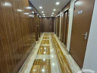 Appartement a louer creteil - 3 pièce(s) - 60.56 m2 - Surfyn