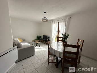 Appartement a louer saint-medard-en-jalles - 2 pièce(s) - 54 m2 - Surfyn