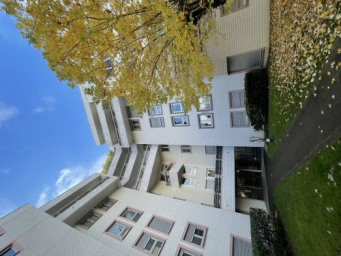 Appartement a louer suresnes - 2 pièce(s) - 57 m2 - Surfyn