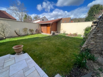 Maison a louer taverny - 6 pièce(s) - 120 m2 - Surfyn