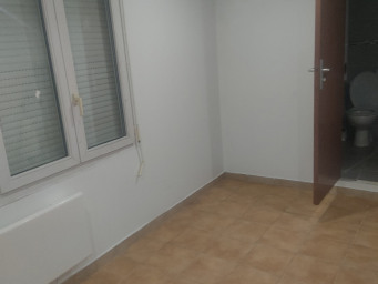 Maison a louer drancy - 2 pièce(s) - 40 m2 - Surfyn