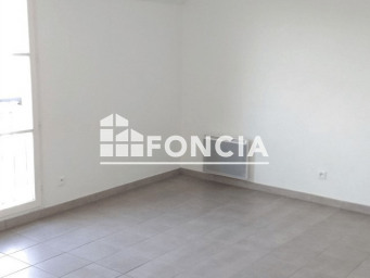 Appartement a louer taverny - 3 pièce(s) - 64.96 m2 - Surfyn