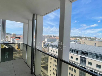 Appartement 195 000 € - 27 m²