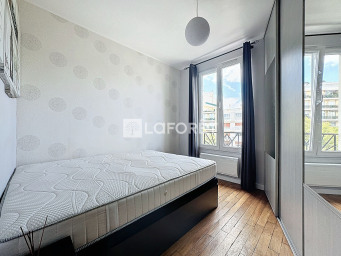 Appartement a louer bourg-la-reine - 2 pièce(s) - 33 m2 - Surfyn