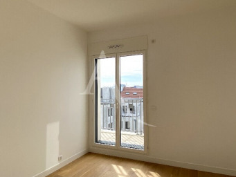 Appartement a louer  - 5 pièce(s) - 117 m2 - Surfyn