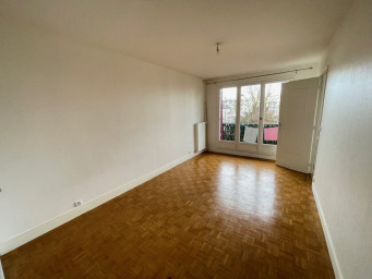 Appartement a louer saint-maur-des-fosses - 1 pièce(s) - 26 m2 - Surfyn