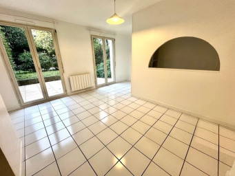 Appartement a louer lyon-7e-arrondissement - 1 pièce(s) - 30 m2 - Surfyn