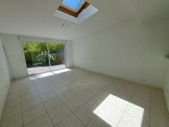 Maison a louer saint-herblain - 5 pièce(s) - 121 m2 - Surfyn