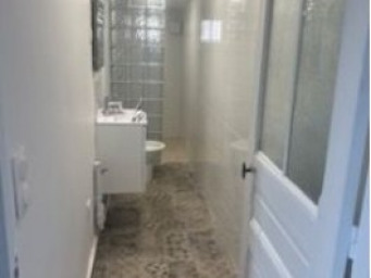 Appartement a louer arnouville - 2 pièce(s) - 40 m2 - Surfyn