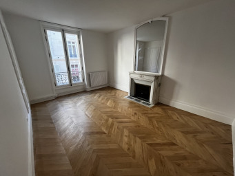 Appartement a louer paris-6e-arrondissement - 4 pièce(s) - 126.52 m2 - Surfyn
