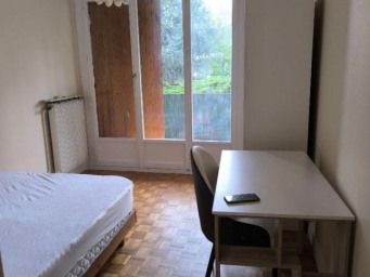 Appartement a louer viry-chatillon - 1 pièce(s) - 10 m2 - Surfyn