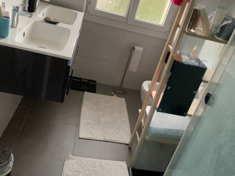 Maison a louer creteil - 4 pièce(s) - 90 m2 - Surfyn