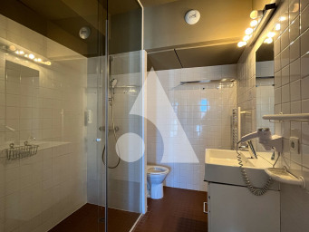 Appartement a louer bayonne - 1 pièce(s) - 28 m2 - Surfyn