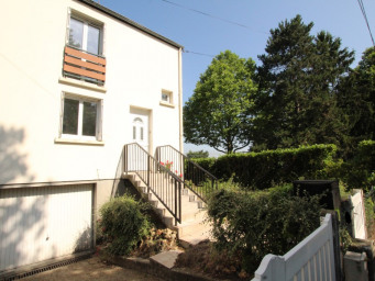 4 annonces de location de maisons à Rambouillet (78), Seloger.com