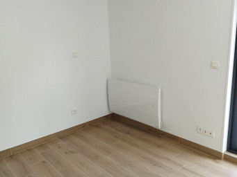 Appartement a louer palaiseau - 1 pièce(s) - 22 m2 - Surfyn