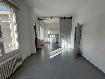 Maison a louer arles - 4 pièce(s) - 91 m2 - Surfyn