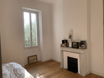 Maison a louer marseille-9e-arrondissement - 7 pièce(s) - 140 m2 - Surfyn