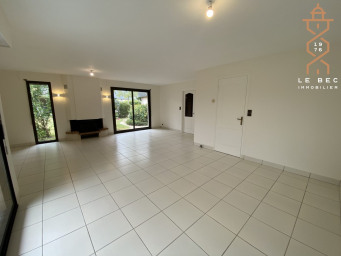 Maison a louer vannes - 6 pièce(s) - 131.86 m2 - Surfyn