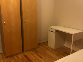 Maison a louer sucy-en-brie - 4 pièce(s) - 16 m2 - Surfyn