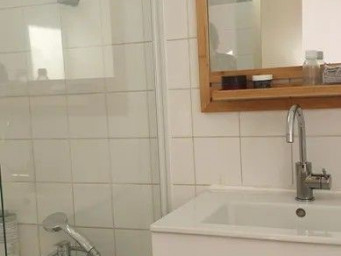 Appartement a louer rosny-sous-bois - 2 pièce(s) - 38 m2 - Surfyn